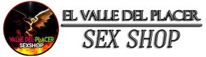 Sex shop 2021, juguetes para adultos, Sex shop mayorista, Sexshop Santiago, vibradores, consoladores